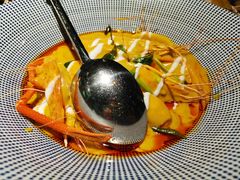 -星叶·东南亚料理(宁波万象汇店)