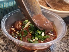 -杨三娘跷脚牛肉(羊子山西路店)