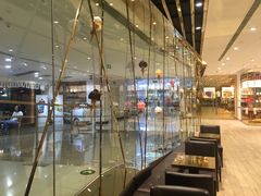 -VENCHI 闻绮(北京国贸商城店)