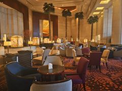 -上海光大会展中心国际大酒店