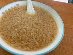 -何氏筠连水粉(明伦堂店)