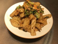 -滇越乘象云南餐厅(豆各庄店)