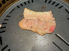 -花味烤肉·拌饭(庐阳万象汇店)