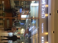 -爸爸糖手工吐司(苏州环球188店)