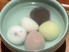 -缸鸭狗(天一广场店)