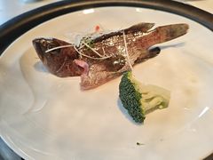 -优食坊·蒸汽海鲜(康盛路店)