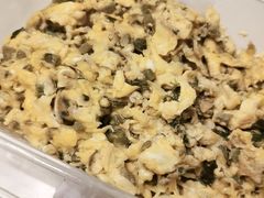 -娄三少·老北京春饼烤鸭家常菜(方庄店)