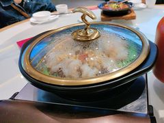 -鸡毛店·川菜(文殊院店)