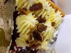 -Pie Bird(新闸路店)