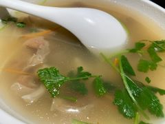 -浙C老邻舍(西城海错店)