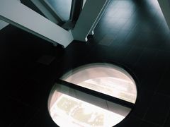 天眼-中央广播电视总台(光华路办公区)