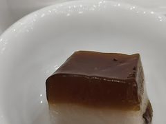 -年顺渔村(大岭山店)