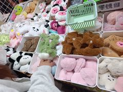 -新佳丽时尚广场