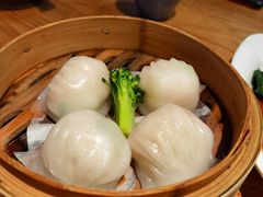 -广雅茶楼(柳州一店)
