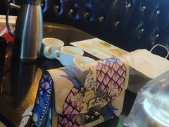 -麦霸KTV(光谷店)