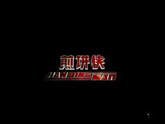 -巴黎贝甜(五道口店)