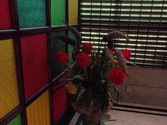-梅花香里大酒店(郁金香路店)