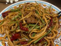 -新疆杭州疗养院·富春山庄