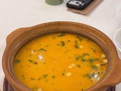 -唐宫·粤菜海鲜(万象城店)
