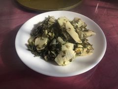 -太湖好灶头土菜馆(石公路店)
