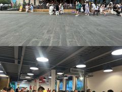 -中和远东火锅兔(老店)