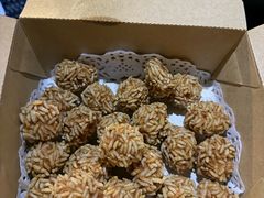 -香丰阁·烤鸭·川湘菜(昌平店)