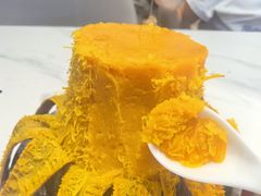 -勇利赵家烤肉坊(纬二街店)