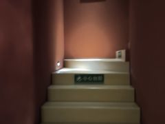 -怡泰SPA泰疗按摩(徽宁路店)
