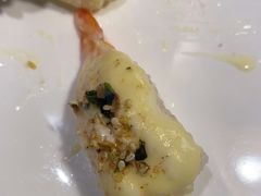-小句号·精致料理(江南环球港店)