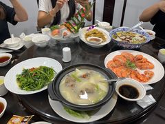 -道南書院·私房菜·早午茶·茶馆