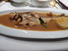 -荣府宴(南阳路店)