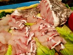 -美食汇·海鲜自助餐·家庭聚会·商务宴请(青秀万达文华店)