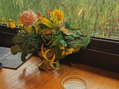 -IFIF 如果花園(宽厚里店)