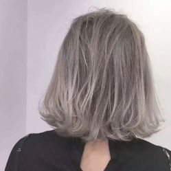 -卡尔诗·科技美肤连锁
