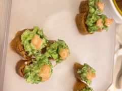 -在前门·烤鸭北京菜(五月花广场店)