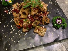 -稻鲜记潮汕砂锅粥