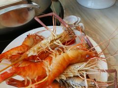 -阿杜打边炉(五江天街店)