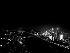 -WFC会仙楼观景台