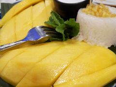 -simply thai天泰(长泰广场店)