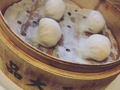 -品大三·南京菜(大行宫店)