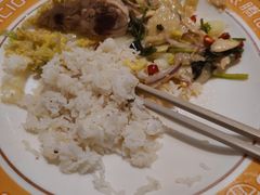 -张腾记茶餐厅(保利大都汇C区店)