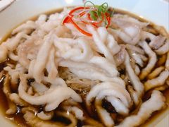 -董厨煨汤馆(车站路店)