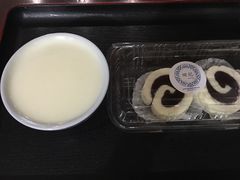 -田记宫廷奶酪