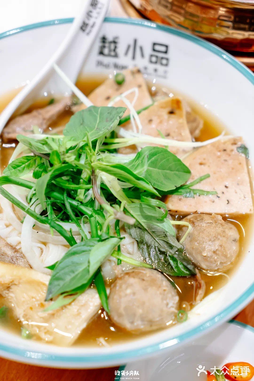 「新版」海岸城来了！