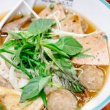 「新版」海岸城来了！