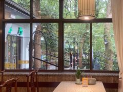 -一江春水·杭帮臻宴(三台山店)