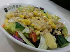 android_upload_pic-COCO壱番屋(大华路店)