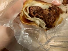 -烘焙町面包店(西四店)