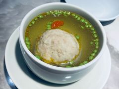 -永春园·扬州早茶·淮扬菜(漫乐城店)