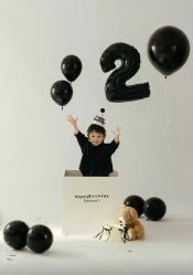 -小熊维尼高端儿童摄影(宝安旗舰店)